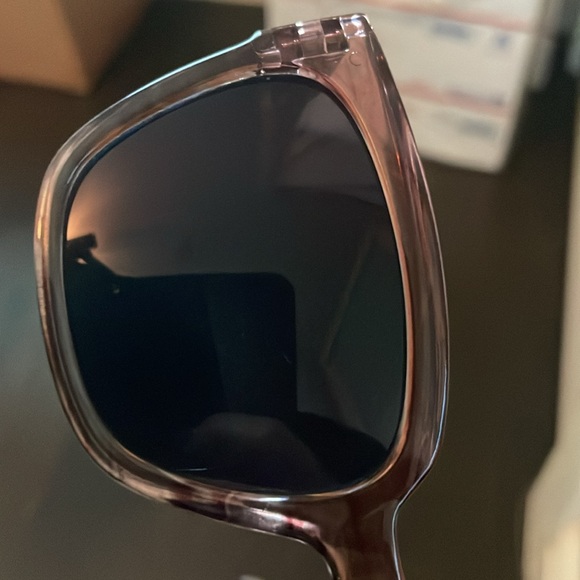 I love eyewear Ron’s optical sun Georgia +2.50 bifocal sunglasses - Picture 10 of 15